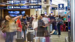 0809_aeropuerto