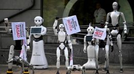 0809_robots