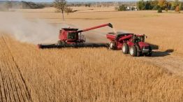Agro