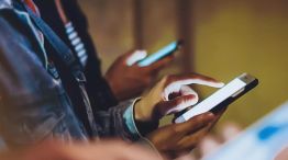Cómo las redes sociales cambiaron la agenda pública