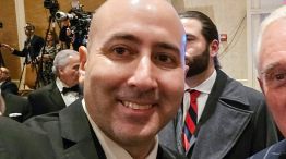 Fernando Cerimedo