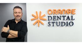 Mucho más que una sonrisa: el verdadero valor de un implante dental