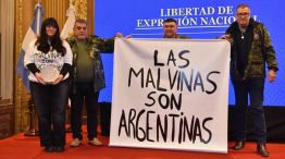 Premios Perfil 2026