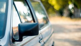 Sentencia: aseguradora no debe indemnizar al dueño de auto robado con las llaves puestas y las puertas abiertas
