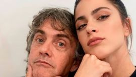 Habló el abogado de Alejandro Stoessel tras el supuesto acuerdo con Tini Stoessel: "Persona transparente y muy prolija"