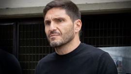 Pullaro