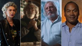 Los títulos imperdibles de esta semana en HBO Max: películas, docuseries y una novela mexicana