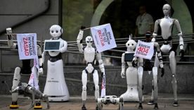 0809_robots