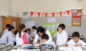 Una exministra de educación por las pruebas PISA: "No es culpa del kirchnerismo, esto viene en decadencia"