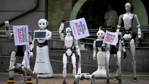 0809_robots
