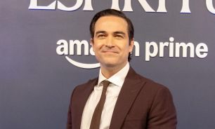 Alfonso Herrera