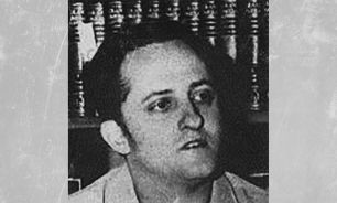 Sergio Karakachoff
