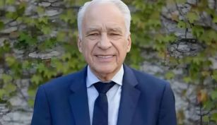 Alberto Cormillot