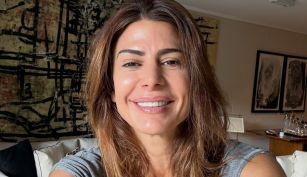 Juliana Awada