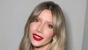 Laurita Fernández
