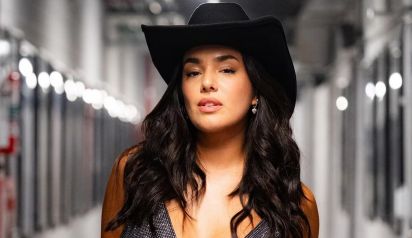 Ángela Leiva