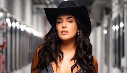 Ángela Leiva