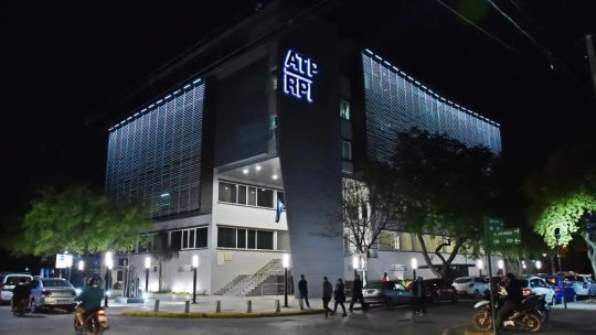 Imagen Noticia