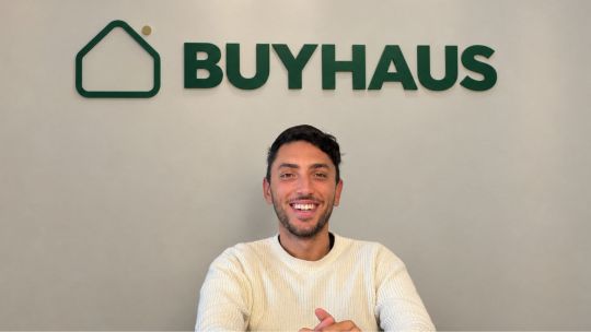BUYHAUS: una alternativa que busca transformar la forma de vender propiedades