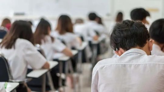 Argentina's PISA scores fall, Milei government blames predecessors