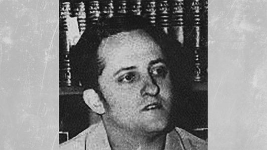 Sergio Karakachoff