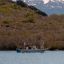 0809_chubut