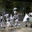0809_robots