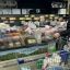 Inflation in Buenos Aires City slowed to 1.7% in August