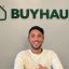BUYHAUS