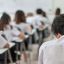 Argentina's PISA scores fall, Milei government blames predecessors