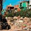 Six in 10 people in Argentina’s poorest areas borrow to eat