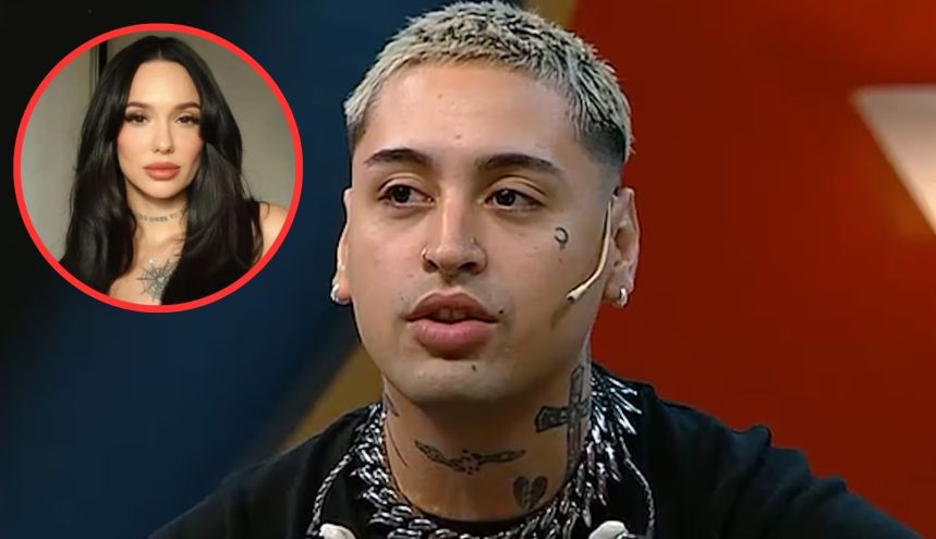 Tiago PZK