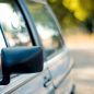 Sentencia: aseguradora no debe indemnizar al dueño de auto robado con las llaves puestas y las puertas abiertas