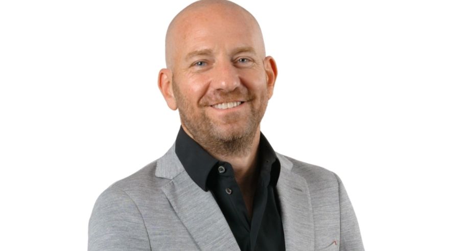 Ariel Champanier, CEO y Fundador de REMAX Premium