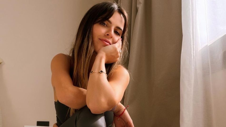 Camila Galante