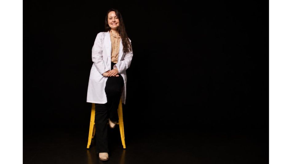 Dra. Anabela Y. Devoto: escuchar al cuerpo, una nueva forma de entender la salud digestiva 