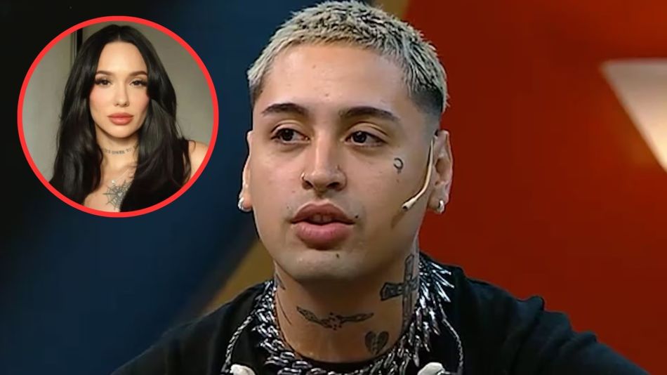 Tiago PZK