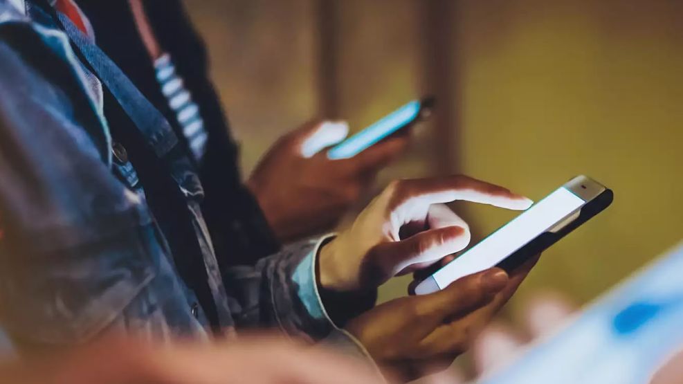Cómo las redes sociales cambiaron la agenda pública