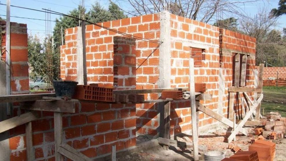viviendas procrear paso de los libres