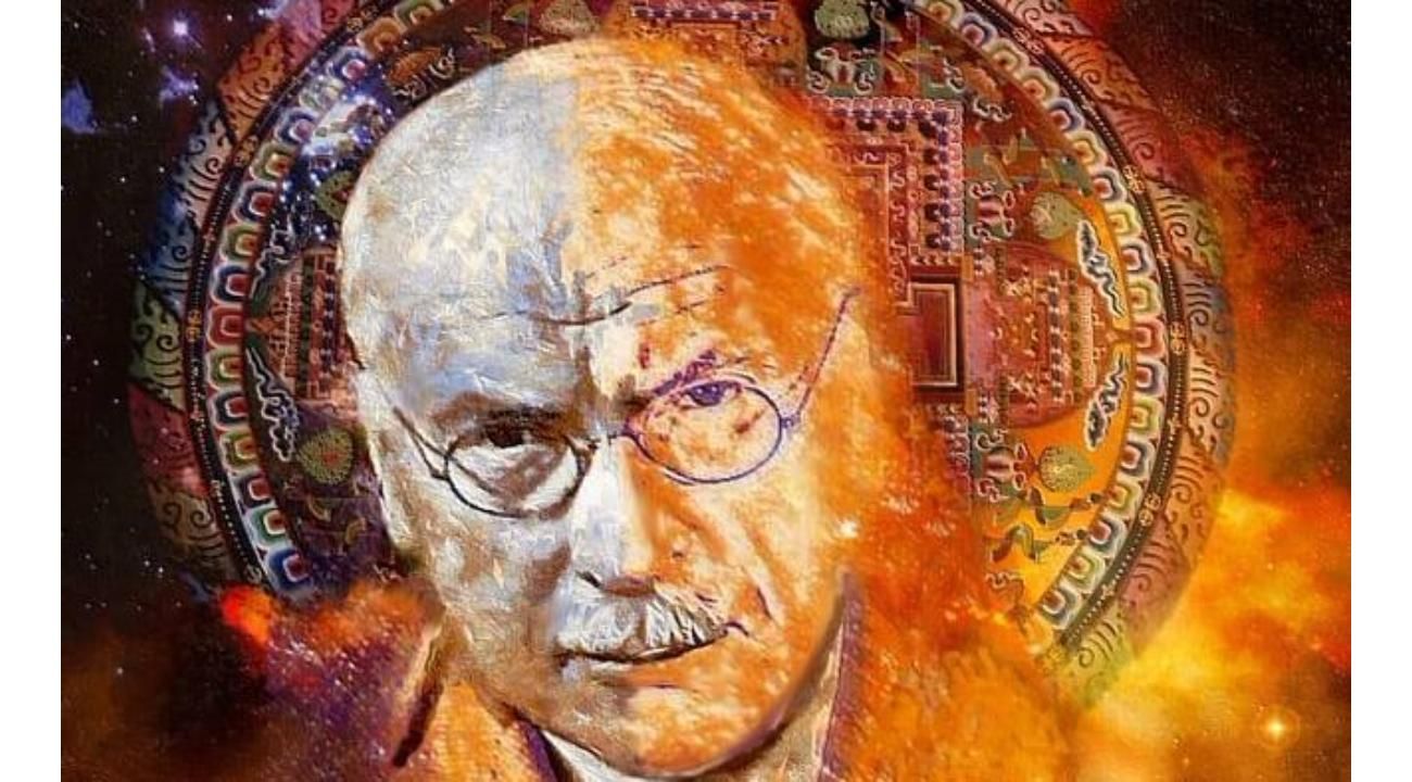 Astrología y diván