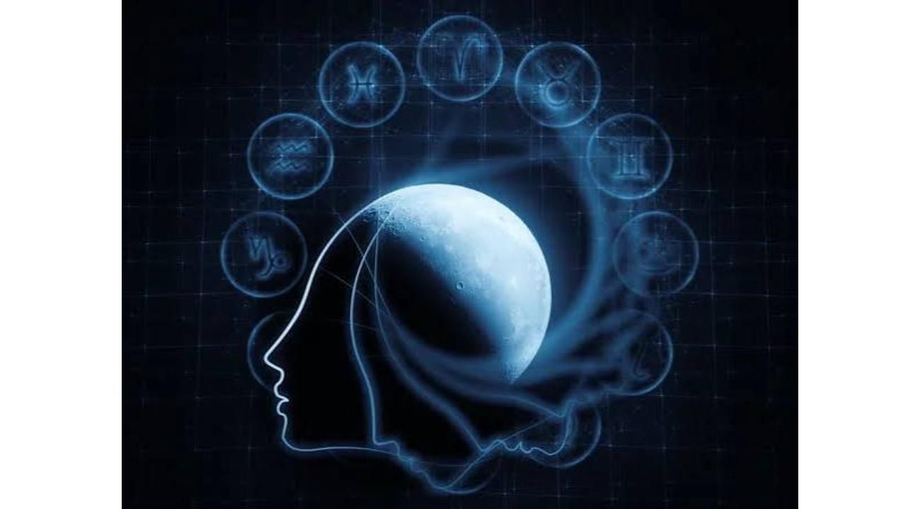 Astrología y diván