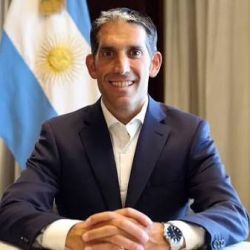 Radio Perfil