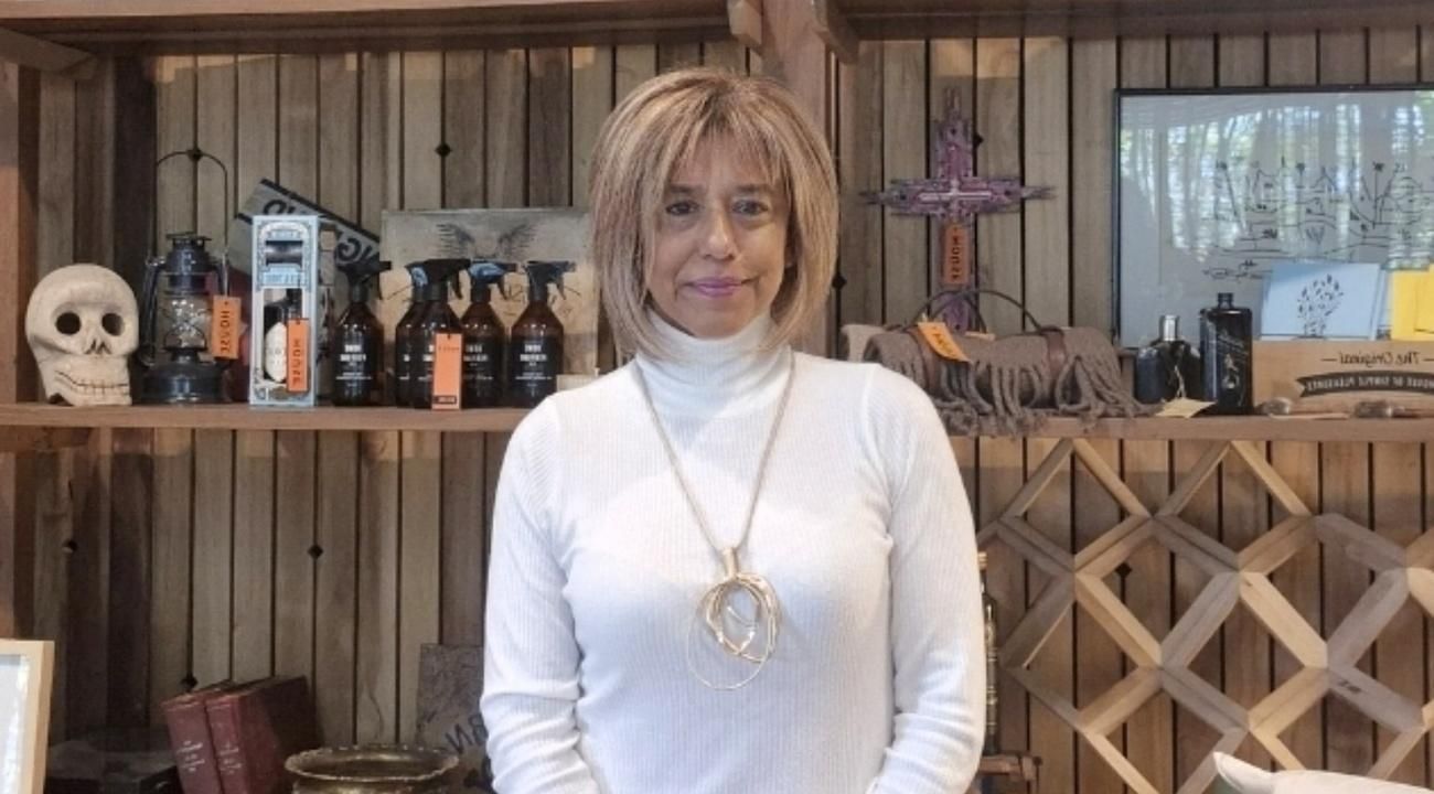 Después de los 45, entrenar ya no es solo una cuestión estética