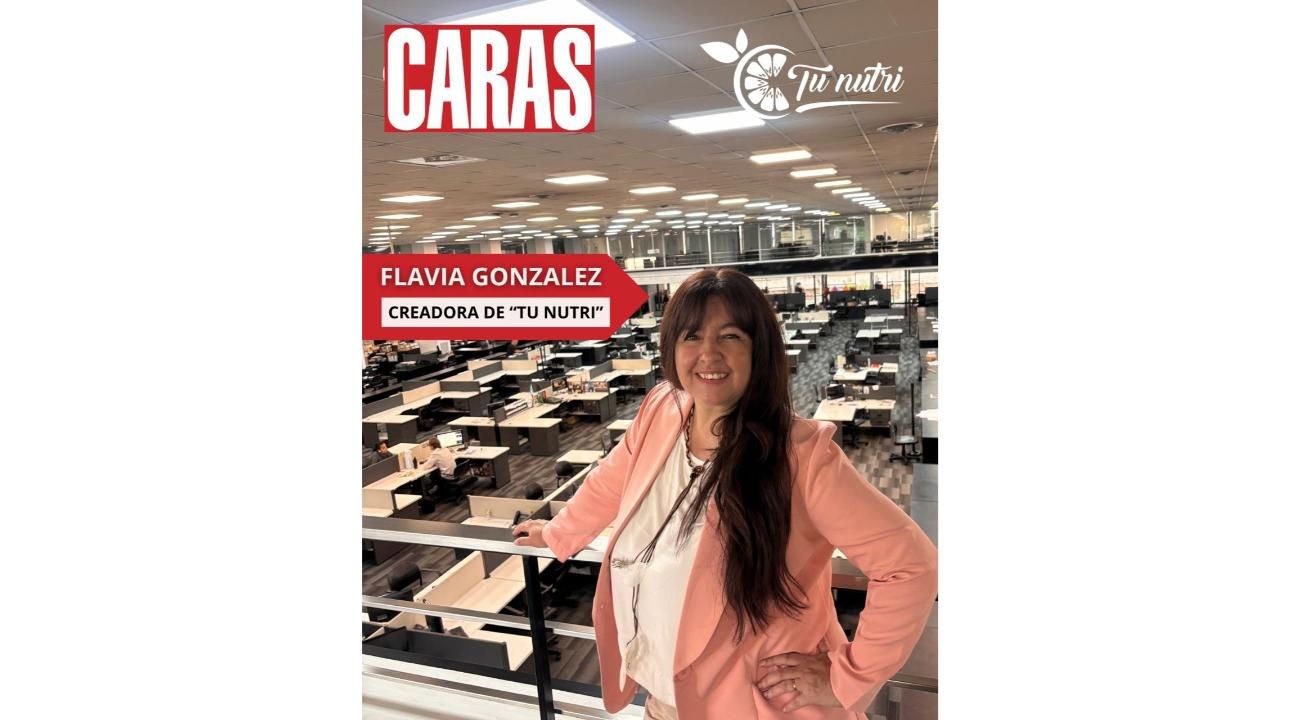 “NO COMO DE MÁS, PERO AUN ASÍ, NO PUEDO BAJAR DE PESO”