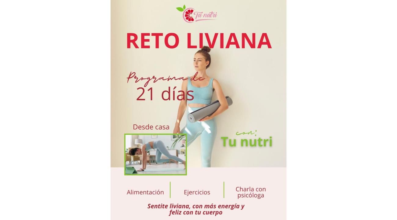 “NO COMO DE MÁS, PERO AUN ASÍ, NO PUEDO BAJAR DE PESO”
