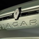 Renault Niagara Outsider 2026