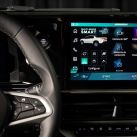 Renault Niagara Outsider 2026