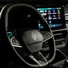Renault Niagara Outsider 2026