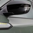Renault Niagara Outsider 2026