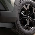 Renault Niagara Outsider 2026